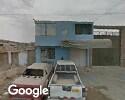 Foto exterior de Tecnasol S.a.c.