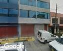Foto exterior de Tecnese S.r.l.