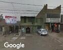 Foto exterior de Tecnex Extintores-Fumigacion