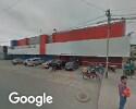 Foto exterior de Tecnifajas S. A.
