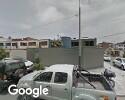 Foto exterior de Tecniflow S.a.c