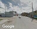 Foto exterior de Tecnillantas Campos Eirl