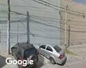 Foto exterior de Tecnipack S.a.c.