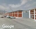 Foto exterior de Tecnofil