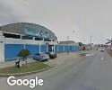 Foto exterior de TecnologÍa De Materiales