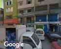 Foto exterior de Tecnologia Textil S.a.
