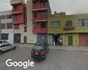 Foto exterior de Tecnomedis S.a.c.