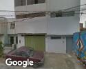 Foto exterior de Tecnotronica S.a.c.
