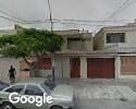 Foto exterior de Tedekora Cortinas, Estores, Lavado De Estores,cortinas