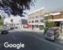 Foto exterior de Telecsa Inforeg