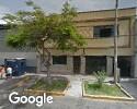 Foto exterior de TelÉfono PÚblico