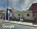Foto exterior de Televisión Satelital Gratis