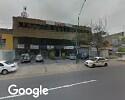 Foto exterior de Telewatt S.a.