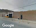 Foto exterior de Telsen Ingenieros S.r.l