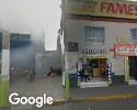 Foto exterior de Termas Solares Famesol