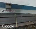 Foto exterior de Termodinamica S.a.