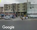 Foto exterior de Termofix