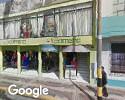 Foto exterior de Ternos “Jhon Alberth - Cel 963945852