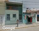 Foto exterior de Ternos Y Confecciones Taimar