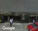 Foto exterior de Texcope S.a.c.