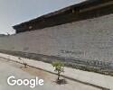 Foto exterior de Textil El Amazonas S.a.