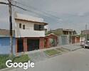 Foto exterior de Textiles Oliver S.r.l.