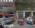 Foto exterior de Thacto, S.a.