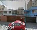 Foto exterior de Thais Corporation S.a.c.