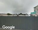 Foto exterior de The Office