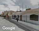 Foto exterior de Thermas Rigal