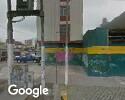 Foto exterior de Thermas Yvisa
