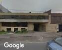 Foto exterior de Thiana Hotel & Spa