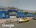 Foto exterior de Tiendas Acueros