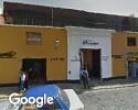 Foto exterior de Tiens