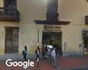 Foto exterior de Tigre Graph