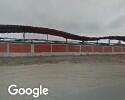 Foto exterior de Time Motos Sac.