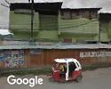 Foto exterior de Tingo Movil