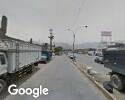 Foto exterior de Tipsa - TintorerÍa Industrial PacÍfico S.a.