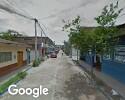 Foto exterior de Togua Eventos J.a.m.g.
