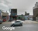 Foto exterior de Toldos El Caribe