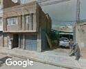 Foto exterior de Toldos Estrella