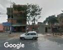 Foto exterior de Toldos Y Eventos Sait