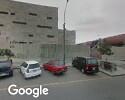 Foto exterior de Toldos Y Servicios Marco Antonio