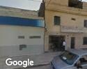 Foto exterior de Tomasgensa S.r.l.