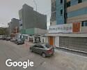 Foto exterior de Tomyko Spa