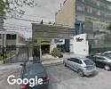 Foto exterior de Tomys