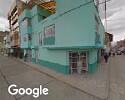 Foto exterior de Topografias Nicos Eirl