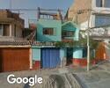 Foto exterior de Torres Postformados