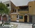 Foto exterior de Tortas Lupe