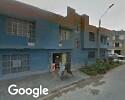 Foto exterior de Tortas Maricielo